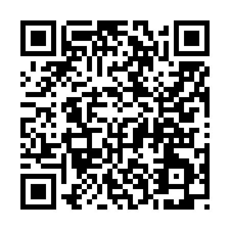 QR code for 57DNY