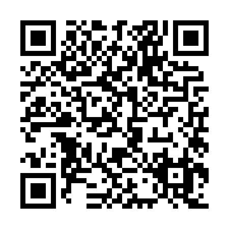 QR code for 57EXZ