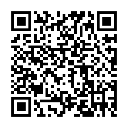 QR code for 57EYH