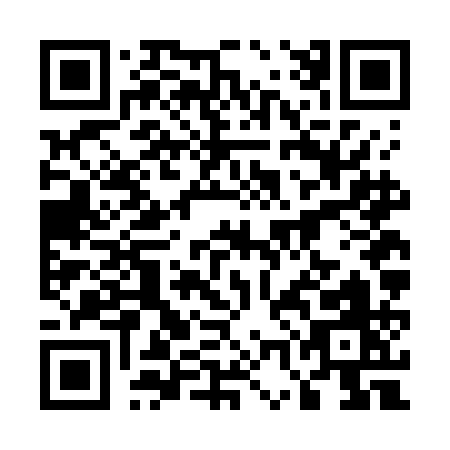 QR code for 57FGA