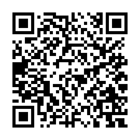 QR code for plate 5-7FNB