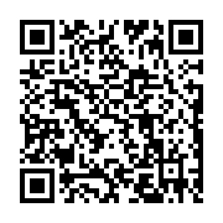 QR code for 57FON