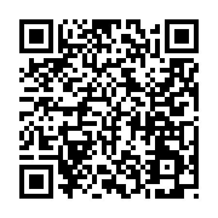 QR code for 57FVD