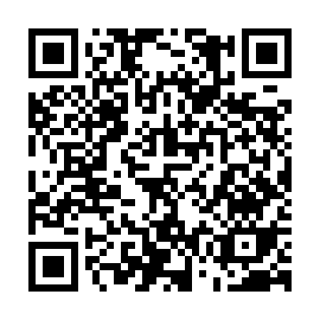 QR code for plate 5-7FYC