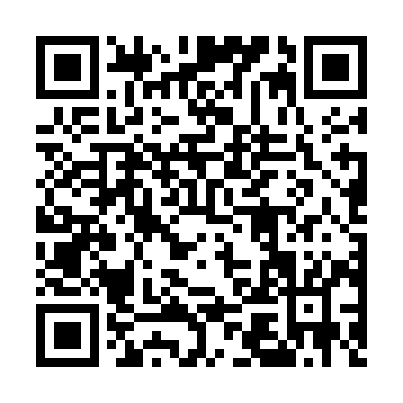 QR code for plate 5-7GUI