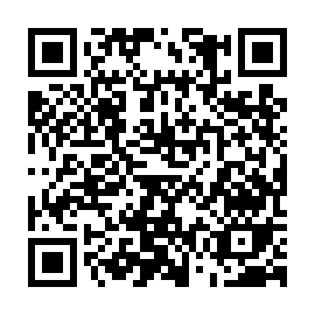 QR code for 57HTG