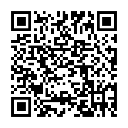 QR code for plate 5-7HWM
