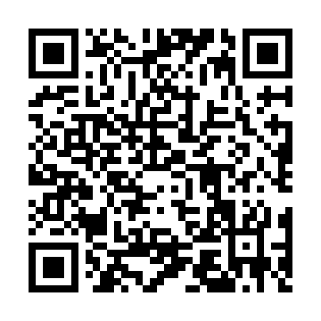 QR code for 57IKC