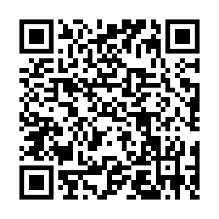 QR code for 57IOS