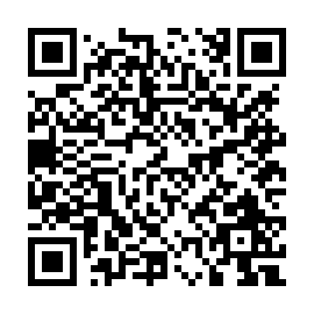QR code for plate 5-7JLR