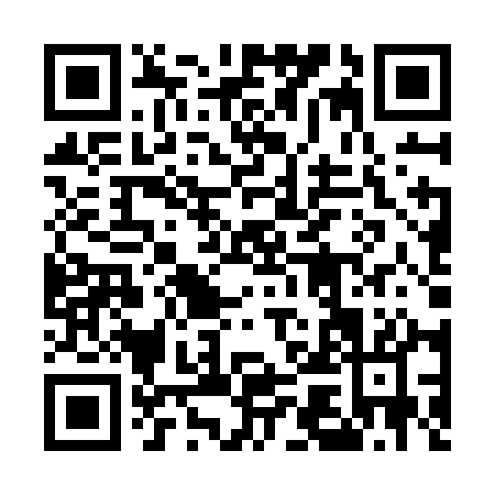 QR code for 57JZA