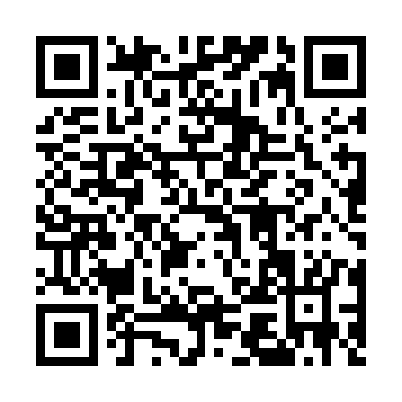 QR code for 57KUK