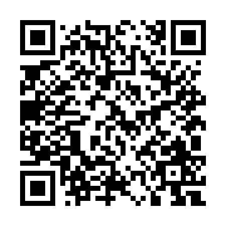 QR code for plate 5-7LEZ