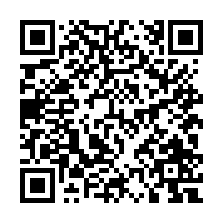 QR code for 57LFP