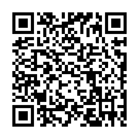 QR code for 57LIZ