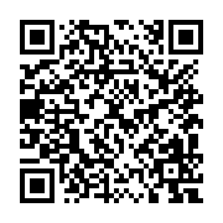 QR code for 57LNY