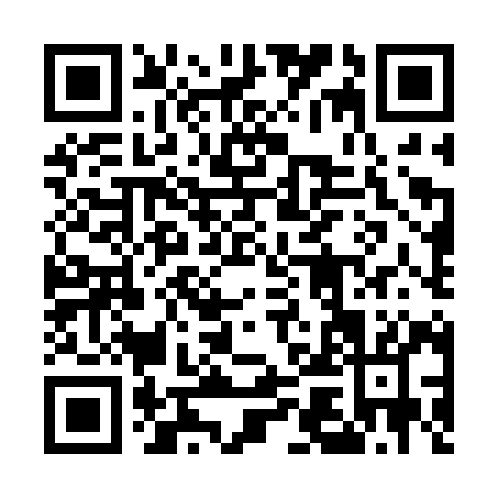 QR code for 57MBY