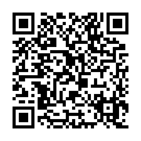 QR code for 57NBX
