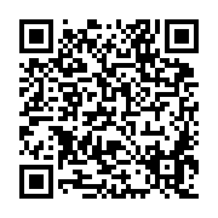 QR code for 57NKM