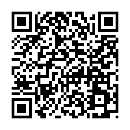 QR code for 57NPD