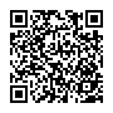 QR code for plate 5-7OFY
