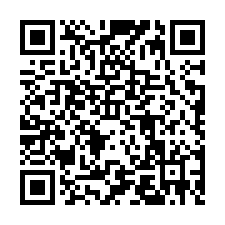 QR code for 57OOP