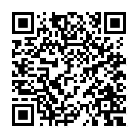 QR code for 57PKJ