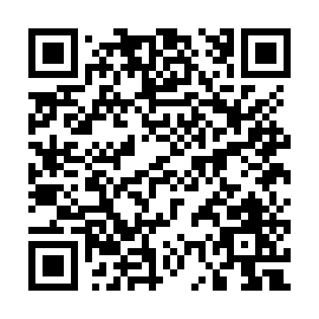 QR code for plate 5-7QJU