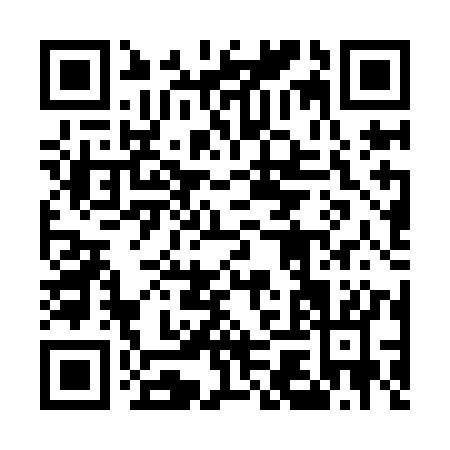QR code for 57QYK