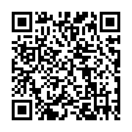 QR code for 57RYV