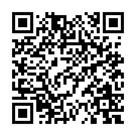 QR code for plate 5-7SAK