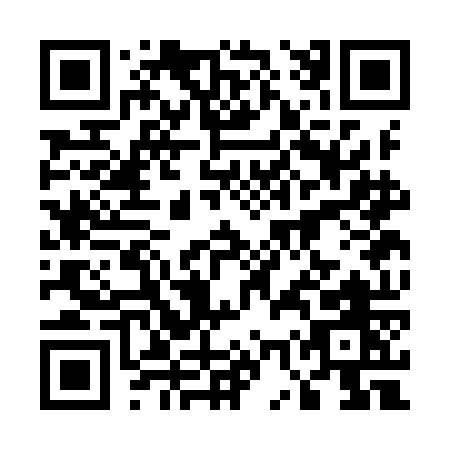 QR code for 57SIO