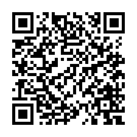 QR code for 57SKM