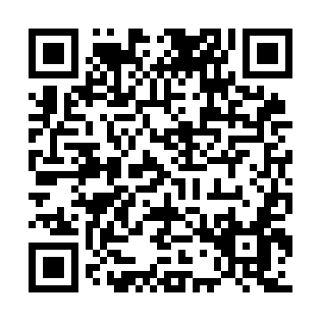 QR code for 57SOE