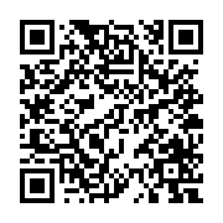 QR code for plate 5-7STX