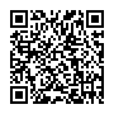QR code for 57SYY