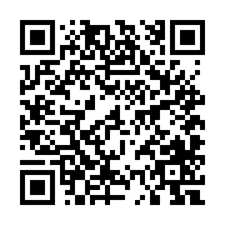 QR code for 57TCX