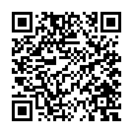 QR code for 57TED