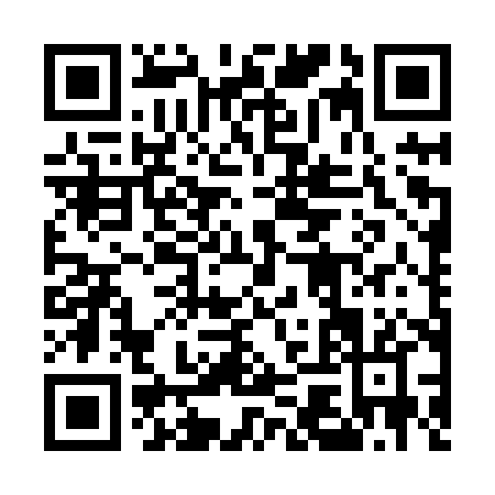 QR code for 57THX