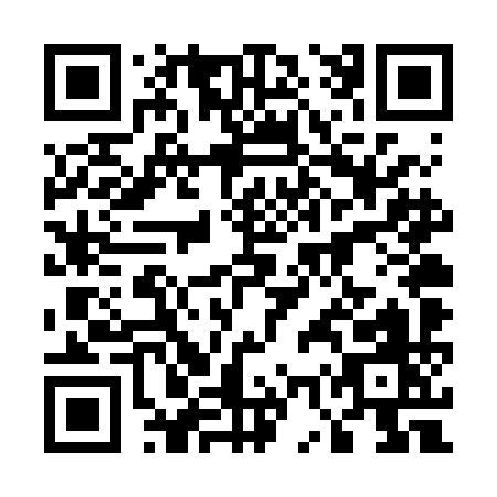 QR code for plate 5-7TRI