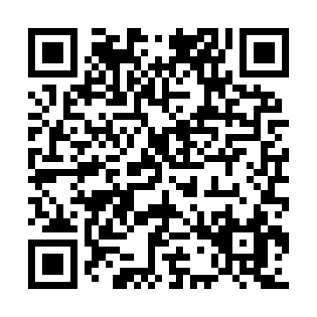QR code for 57TYS