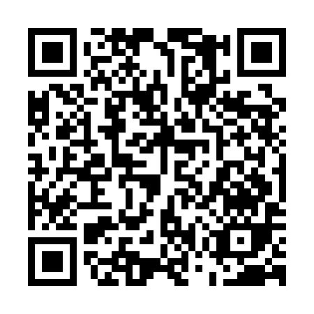 QR code for plate 5-7UAI