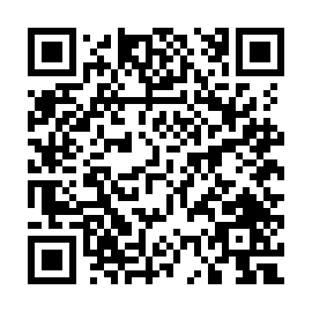 QR code for 57UKD