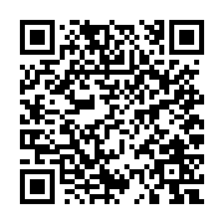 QR code for 57VDW