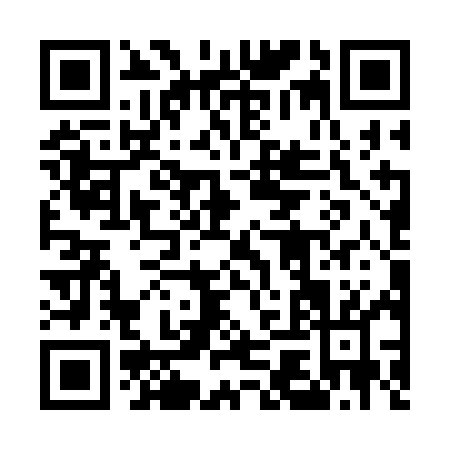 QR code for plate 5-7VSM