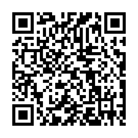 QR code for 57VSW