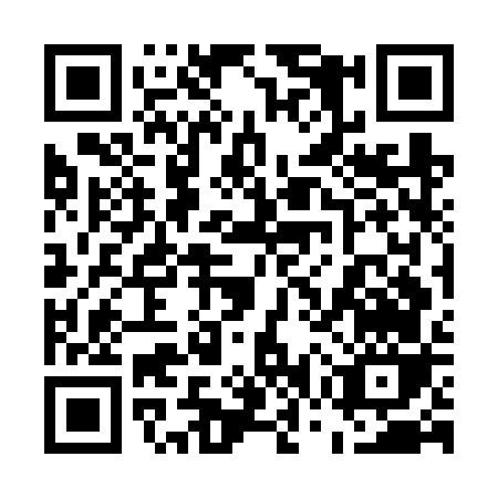 QR code for 57WFV