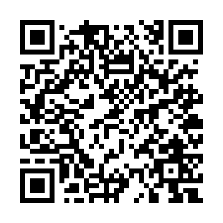 QR code for 57WTG