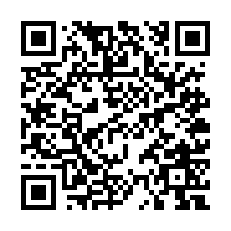 QR code for 57WTO