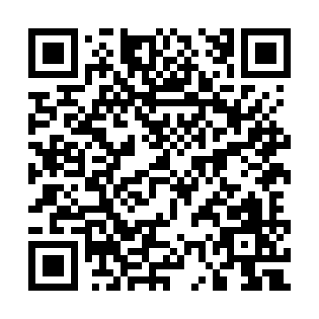 QR code for 57XGY